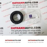 Bi bát bèo giảm xóc trước xe Mercedes GLA250, GLA45 AMG X156